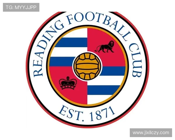 香港球迷眼中的英超球队名称差异