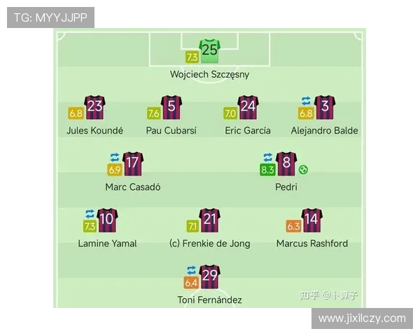 11到12西甲联赛：2011-2012赛季西甲联赛的赛季总结与排名