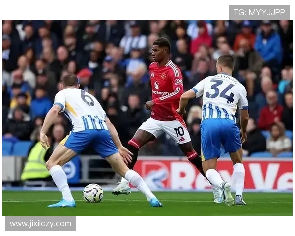 2008赛季英超球员完整名单及球队阵容配置回顾