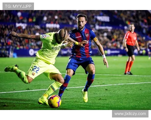 2018西甲联赛全年赛程及观赛时间规划