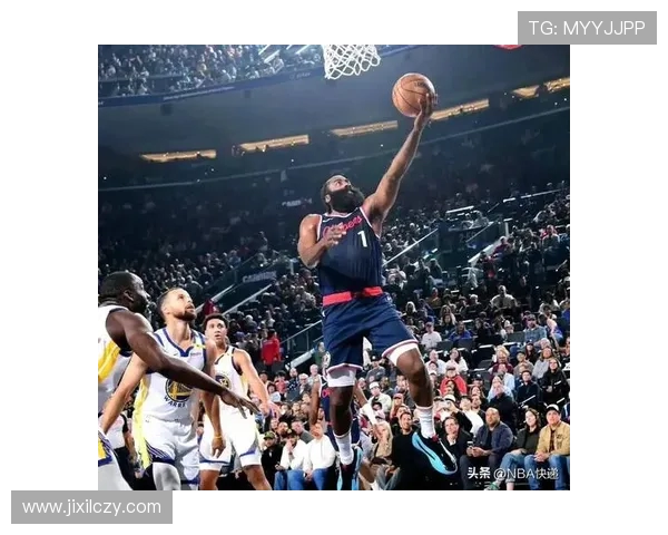 NBA2024年常规赛场均助攻榜排名变化折射球队进攻战术演变