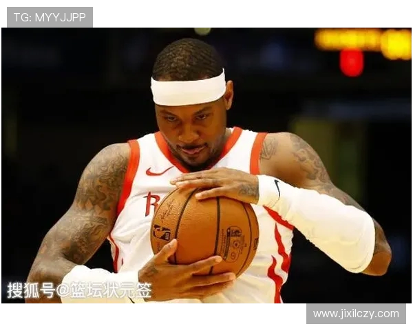 NBA季前赛火箭队录像完整版回看与技术分析