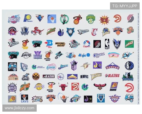 NBA现役与历史球员大全：你认识多少位传奇巨星？