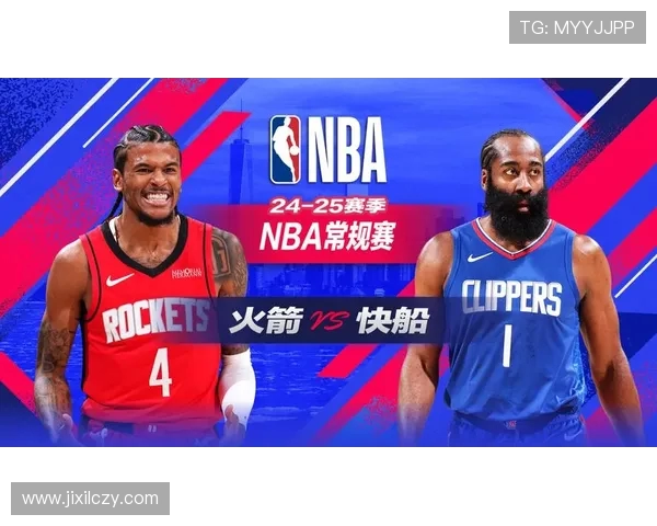 NBA篮球赛事：赛季赛程与赛事看点