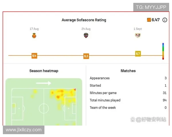 巴萨队最新一轮西甲比赛赛程时间汇总